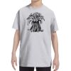 Youth DRI-POWER® ACTIVE T-Shirt Thumbnail