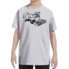 Youth DRI-POWER® ACTIVE T-Shirt Thumbnail