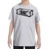 Youth DRI-POWER® ACTIVE T-Shirt Thumbnail