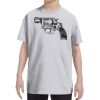 Youth DRI-POWER® ACTIVE T-Shirt Thumbnail