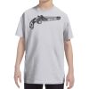 Youth DRI-POWER® ACTIVE T-Shirt Thumbnail