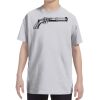 Youth DRI-POWER® ACTIVE T-Shirt Thumbnail