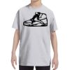 Youth DRI-POWER® ACTIVE T-Shirt Thumbnail