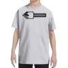 Youth DRI-POWER® ACTIVE T-Shirt Thumbnail