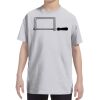 Youth DRI-POWER® ACTIVE T-Shirt Thumbnail