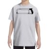 Youth DRI-POWER® ACTIVE T-Shirt Thumbnail