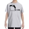 Youth DRI-POWER® ACTIVE T-Shirt Thumbnail