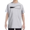Youth DRI-POWER® ACTIVE T-Shirt Thumbnail