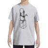 Youth DRI-POWER® ACTIVE T-Shirt Thumbnail
