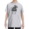 Youth DRI-POWER® ACTIVE T-Shirt Thumbnail