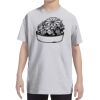 Youth DRI-POWER® ACTIVE T-Shirt Thumbnail