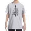 Youth DRI-POWER® ACTIVE T-Shirt Thumbnail