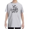 Youth DRI-POWER® ACTIVE T-Shirt Thumbnail