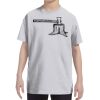 Youth DRI-POWER® ACTIVE T-Shirt Thumbnail