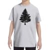 Youth DRI-POWER® ACTIVE T-Shirt Thumbnail