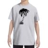 Youth DRI-POWER® ACTIVE T-Shirt Thumbnail