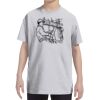 Youth DRI-POWER® ACTIVE T-Shirt Thumbnail