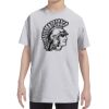 Youth DRI-POWER® ACTIVE T-Shirt Thumbnail