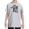 Youth DRI-POWER® ACTIVE T-Shirt Thumbnail