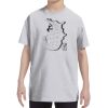 Youth DRI-POWER® ACTIVE T-Shirt Thumbnail