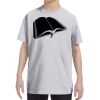 Youth DRI-POWER® ACTIVE T-Shirt Thumbnail