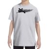 Youth DRI-POWER® ACTIVE T-Shirt Thumbnail