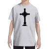 Youth DRI-POWER® ACTIVE T-Shirt Thumbnail