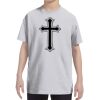 Youth DRI-POWER® ACTIVE T-Shirt Thumbnail