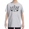 Youth DRI-POWER® ACTIVE T-Shirt Thumbnail