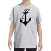 Youth DRI-POWER® ACTIVE T-Shirt Thumbnail