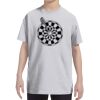 Youth DRI-POWER® ACTIVE T-Shirt Thumbnail