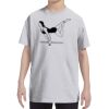 Youth DRI-POWER® ACTIVE T-Shirt Thumbnail