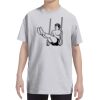 Youth DRI-POWER® ACTIVE T-Shirt Thumbnail