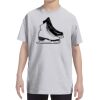 Youth DRI-POWER® ACTIVE T-Shirt Thumbnail