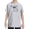 Youth DRI-POWER® ACTIVE T-Shirt Thumbnail