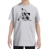 Youth DRI-POWER® ACTIVE T-Shirt Thumbnail