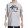 Youth DRI-POWER® ACTIVE T-Shirt Thumbnail