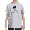 Youth DRI-POWER® ACTIVE T-Shirt Thumbnail