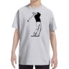 Youth DRI-POWER® ACTIVE T-Shirt Thumbnail