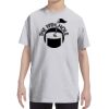 Youth DRI-POWER® ACTIVE T-Shirt Thumbnail