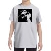 Youth DRI-POWER® ACTIVE T-Shirt Thumbnail