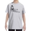 Youth DRI-POWER® ACTIVE T-Shirt Thumbnail