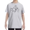 Youth DRI-POWER® ACTIVE T-Shirt Thumbnail