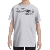 Youth DRI-POWER® ACTIVE T-Shirt Thumbnail