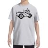 Youth DRI-POWER® ACTIVE T-Shirt Thumbnail