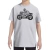 Youth DRI-POWER® ACTIVE T-Shirt Thumbnail