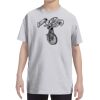 Youth DRI-POWER® ACTIVE T-Shirt Thumbnail