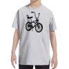 Youth DRI-POWER® ACTIVE T-Shirt Thumbnail