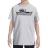 Youth DRI-POWER® ACTIVE T-Shirt Thumbnail