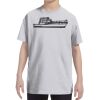 Youth DRI-POWER® ACTIVE T-Shirt Thumbnail